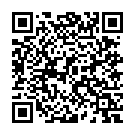 QR code for 8614OL