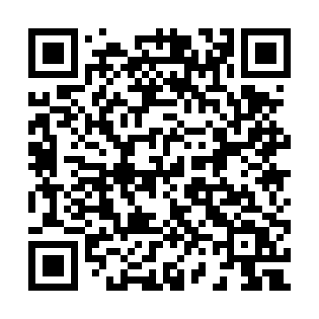 QR code for 8614PT
