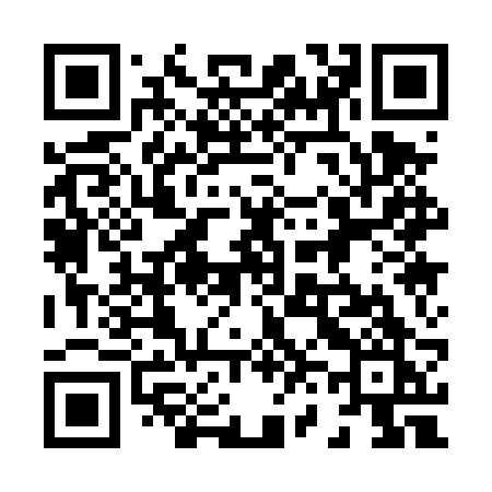 QR code for 8614RK
