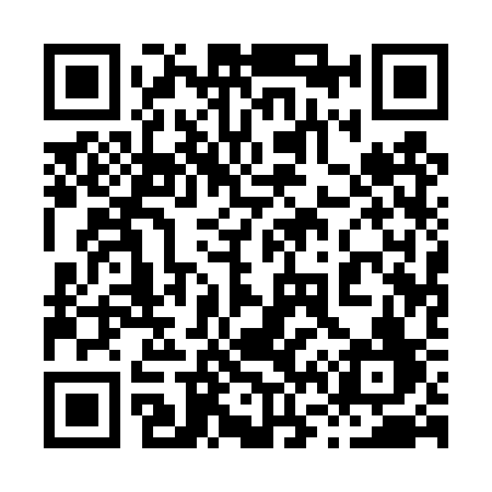 QR code for 8614SF