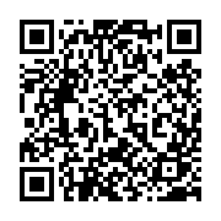 QR code for 8614UR