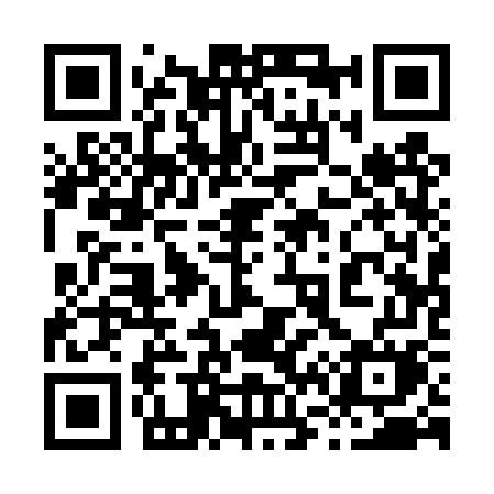 QR code for 8614WM