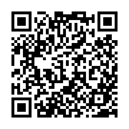 QR code for 8614XN