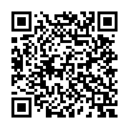QR code for 8614XR