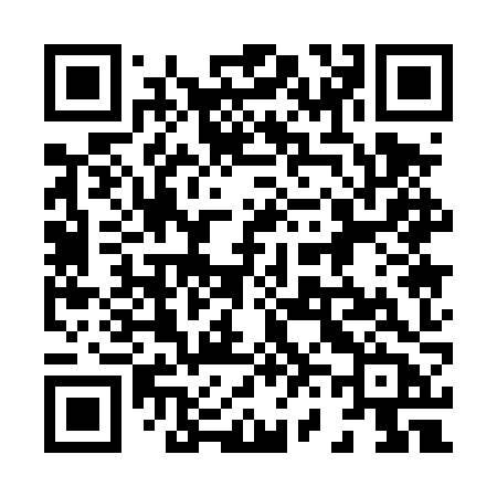 QR code for 8614ZB