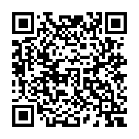 QR code for 8615AJ