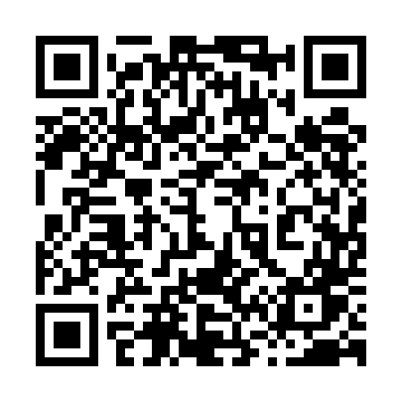 QR code for 8615DW