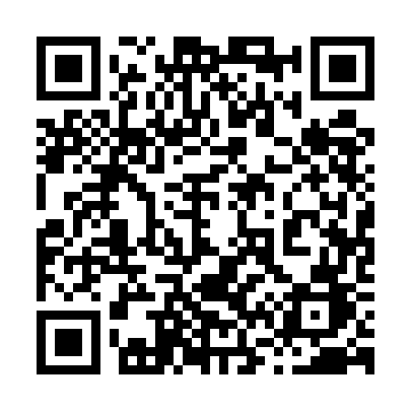 QR code for 8615GB