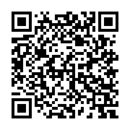 QR code for 8615LS