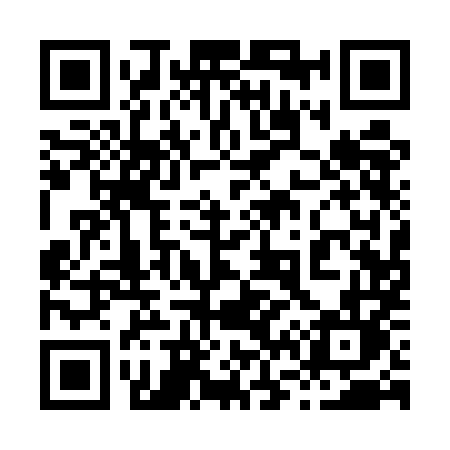 QR code for 8615ML