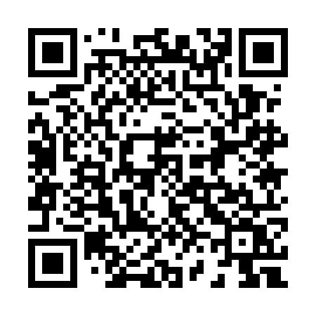 QR code for 8615OV