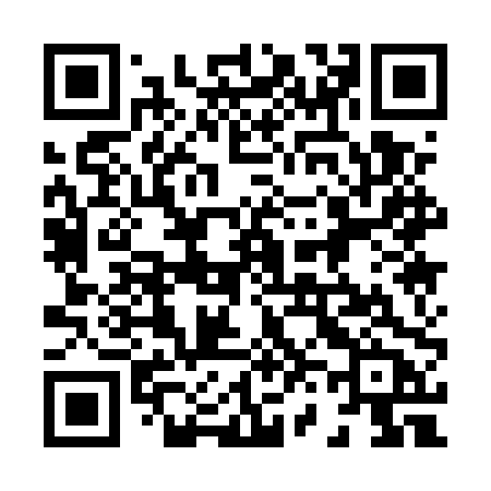QR code for 8615PB