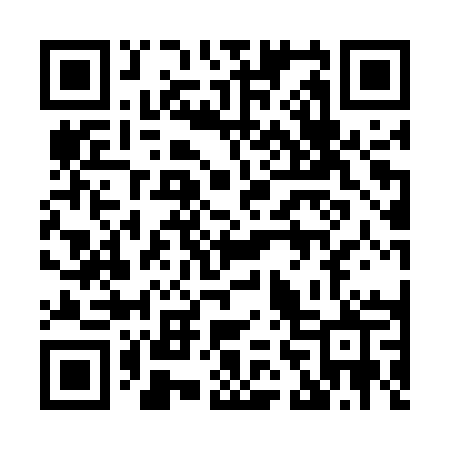 QR code for 8615QP