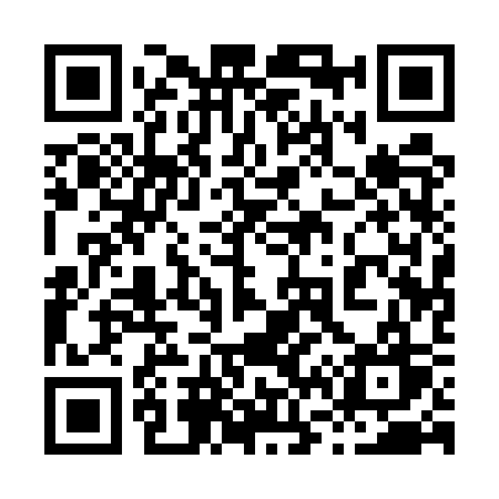 QR code for 8615SW