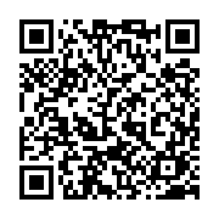 QR code for 8615WL