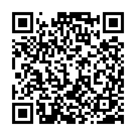 QR code for 8615WS