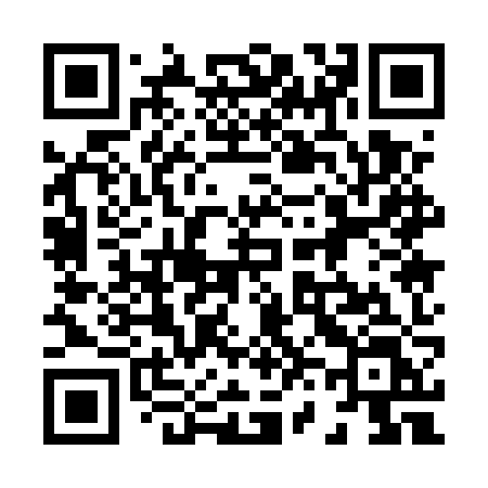 QR code for 8615ZL