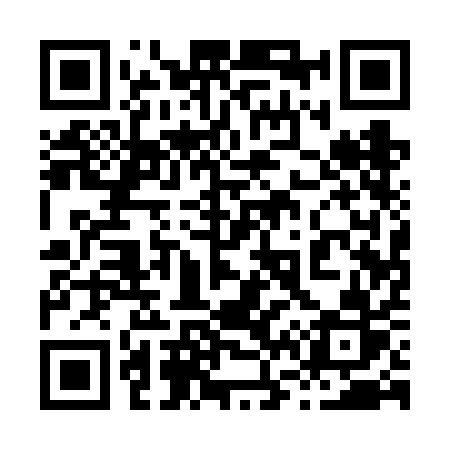 QR code for 8616AR