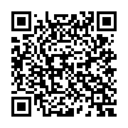 QR code for 8616DN
