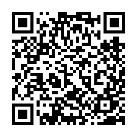 QR code for 8616ET