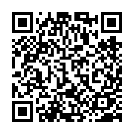 QR code for 8616EU