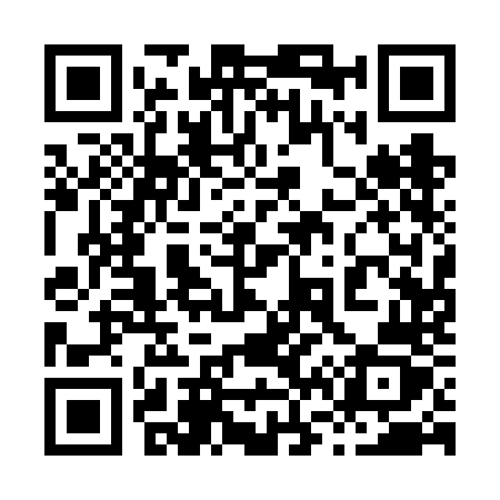 QR code for 8616NZ