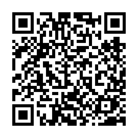 QR code for 8616OM