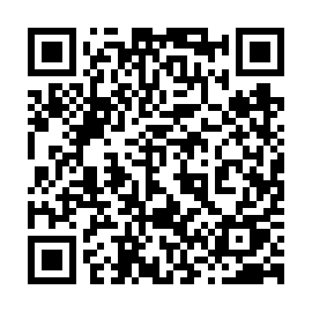 QR code for 8616QU