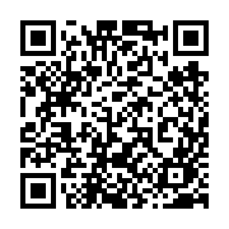 QR code for 8616UN