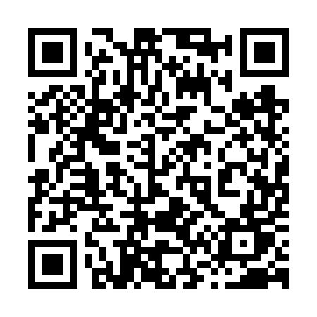 QR code for 8616UT