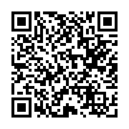 QR code for 8616VP