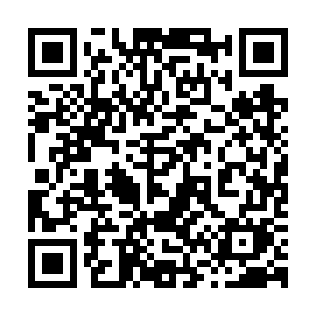 QR code for 8616WM