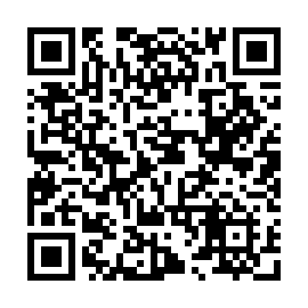QR code for 8617DI