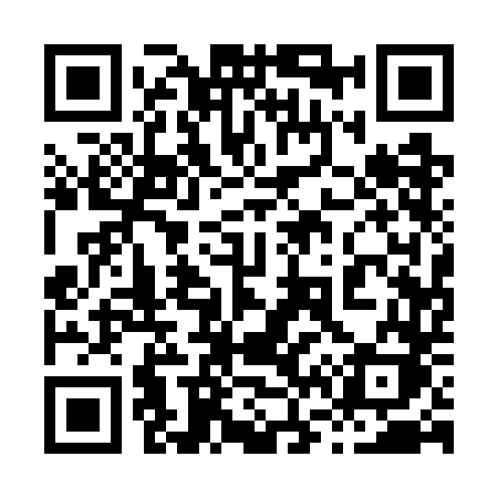 QR code for 8617DK