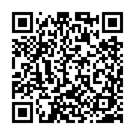 QR code for 8617FK