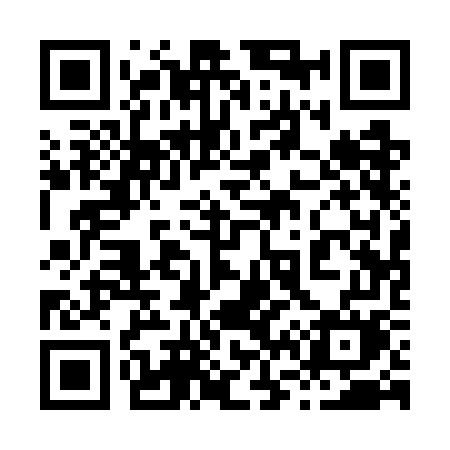 QR code for 8617GM