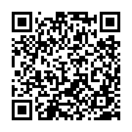 QR code for 8617GV
