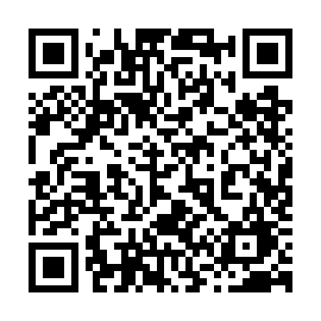 QR code for 8617KG