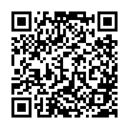 QR code for 8617LJ
