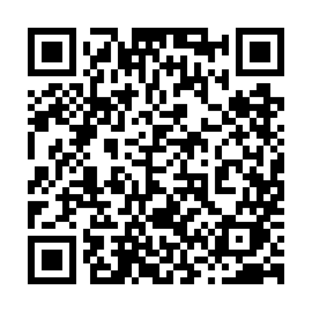QR code for 8617MK