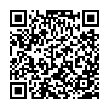 QR code for 8617MR