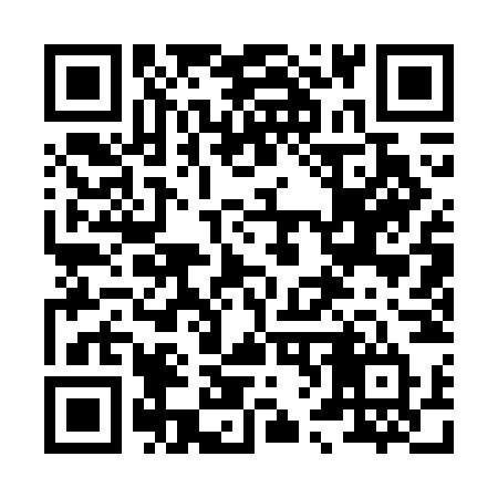 QR code for 8617NT