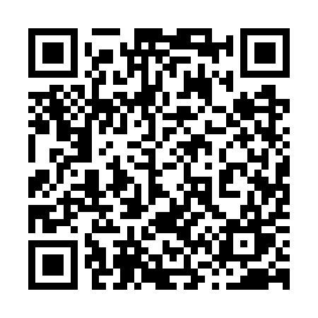 QR code for 8617QW