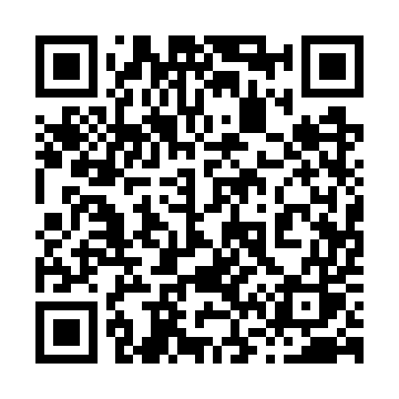QR code for 8617US