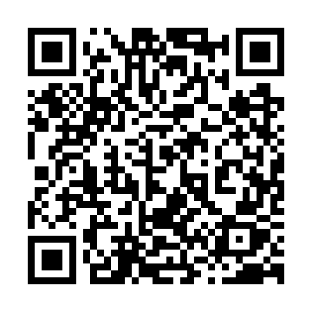 QR code for 8617WZ