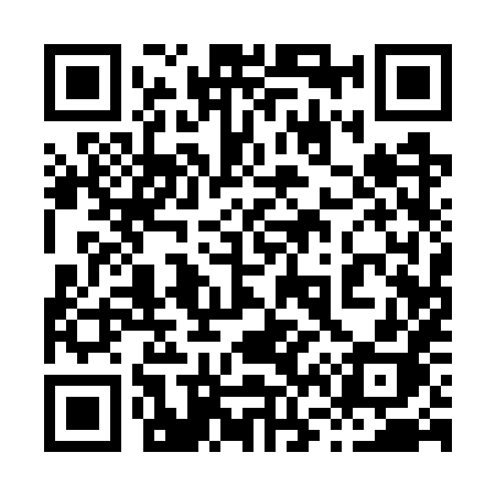 QR code for 8617XH