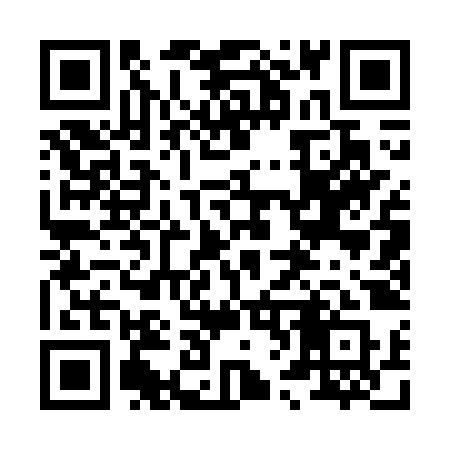 QR code for 8617ZQ