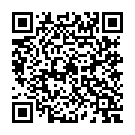 QR code for 8618DT