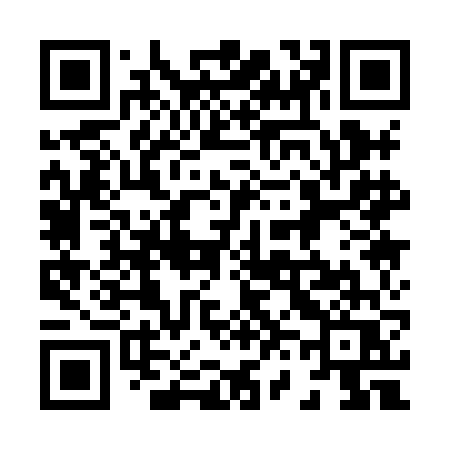 QR code for 8618FQ