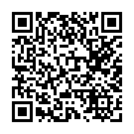 QR code for 8618KG